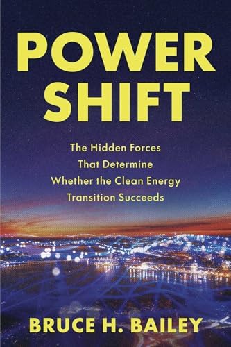 Embodying the Power of the Zero Stress Zone: Yogi Amrit Desai